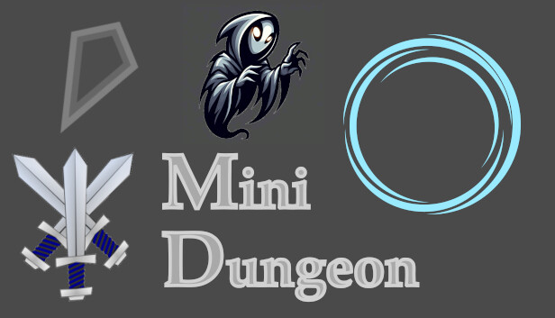 Mini Dungeon