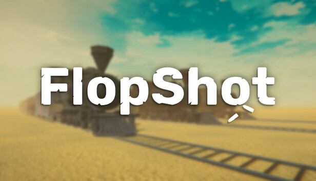 FlopShot