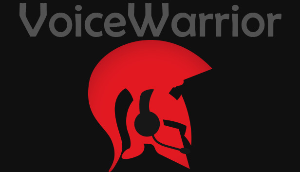 VoiceWarrior