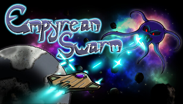 Empyrean Swarm