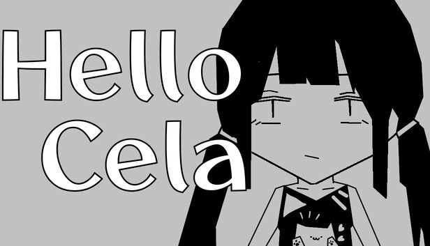 Hello Cela