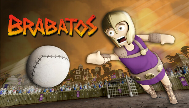 Brabatos
