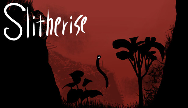 Slitherise