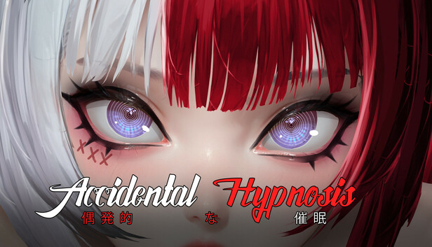 Accidental Hypnosis