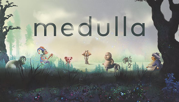Medulla