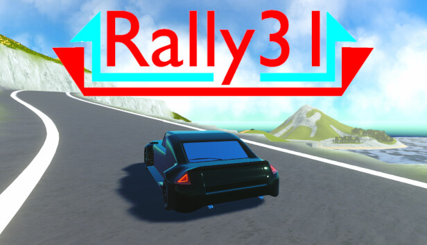 Rally31