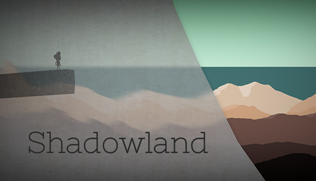 Shadowland