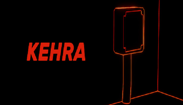 Kehra
