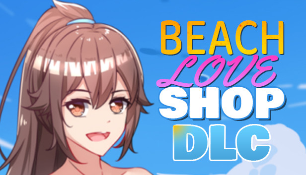 Beach Love Shop - Adult skins for locals
