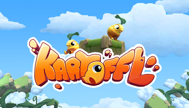 Kartoffl