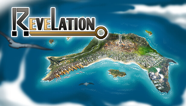 Revelation