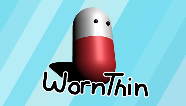 Worn Thin