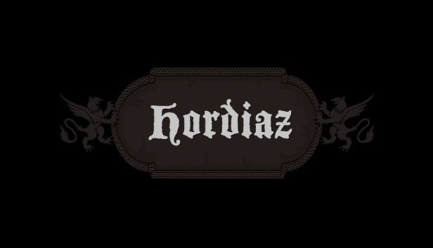 Hordiaz