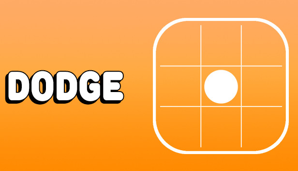 Dodge