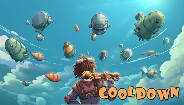 Cooldown