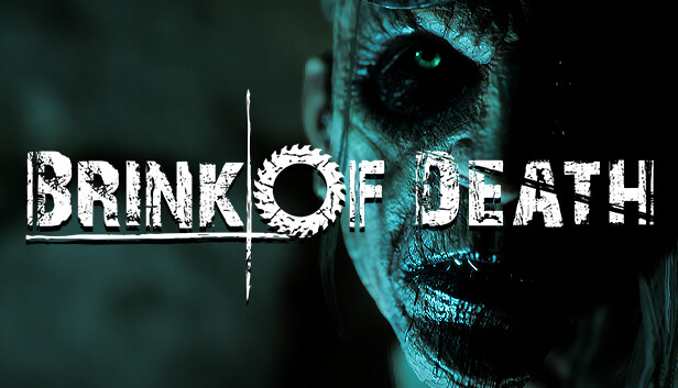 Brink Of Death