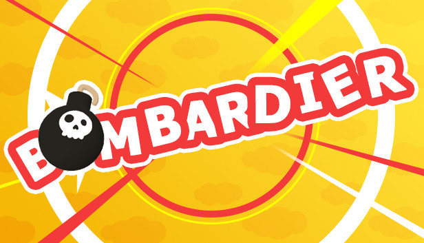 Bombardier