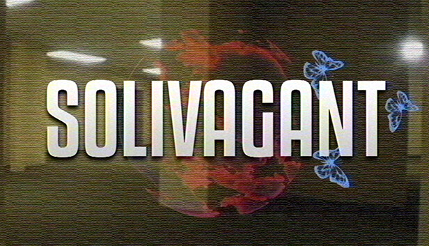 SOLIVAGANT