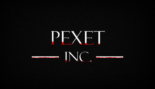 Pexet Inc.