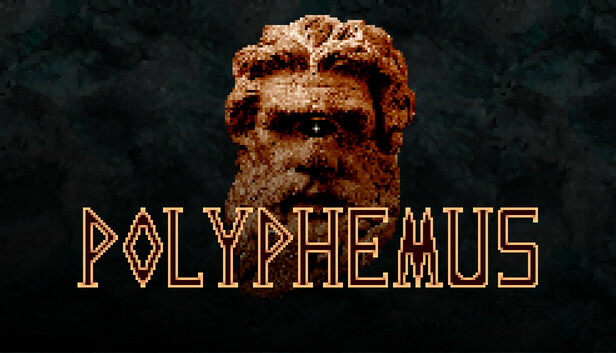 Polyphemus