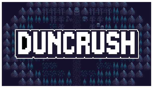 Duncrush