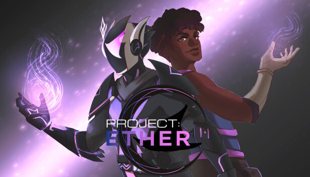 Project: Ether