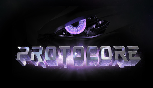 PROTOCORE