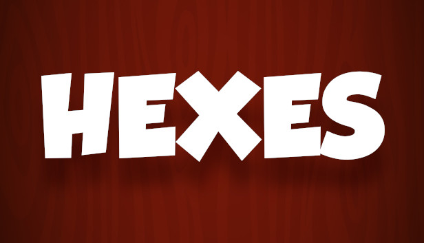 Hexes