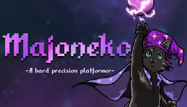 Majoneko