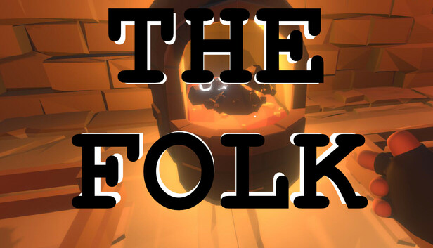 The Folk