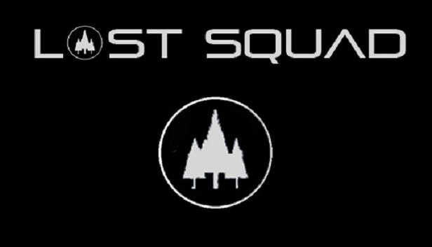 Lost Squad