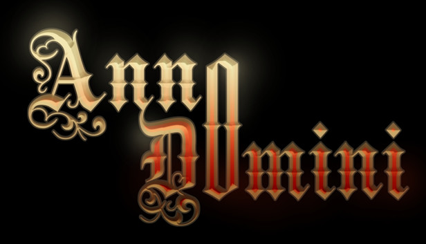 Anno Domini Godfather