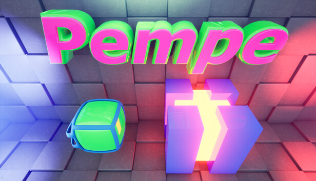 Pempe