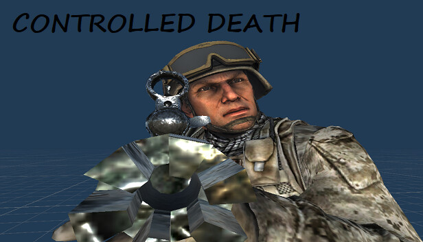Controlled Death