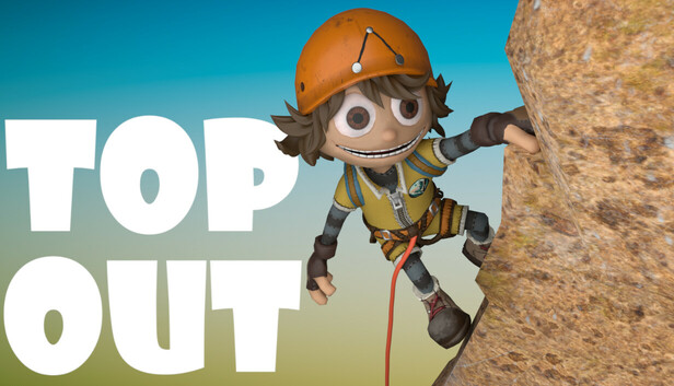 Top Out