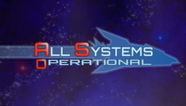All Systems Operational