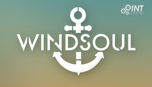 WindSoul