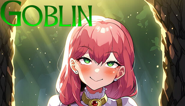Goblin