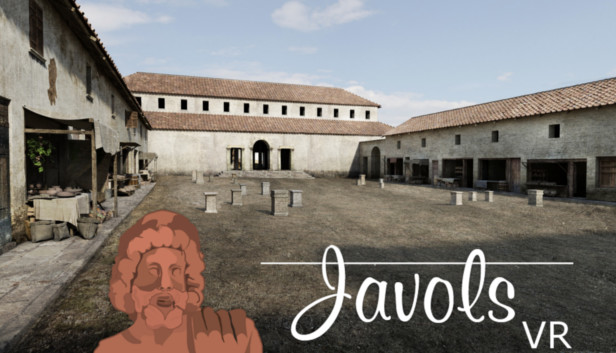 Javols VR