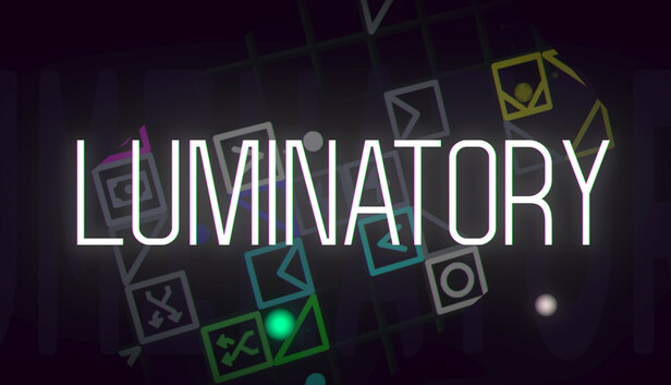 Luminatory
