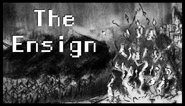 The Ensign