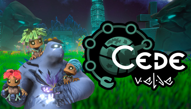 Cede