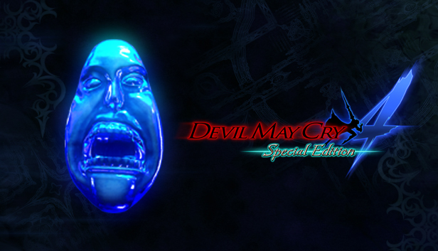 1 Blue Orb