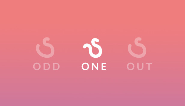 Odd One Out