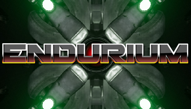 Endurium