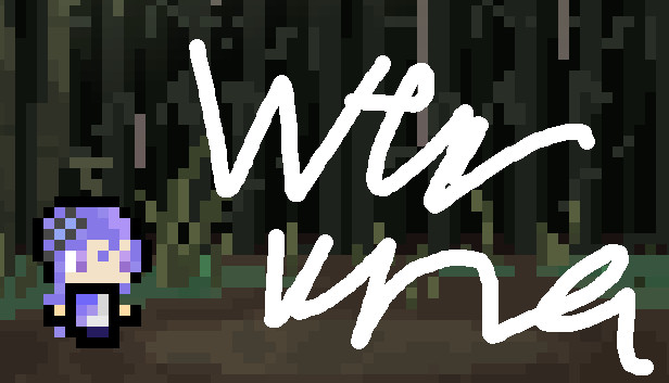 Wteruna