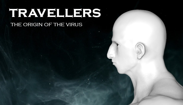 Travellers