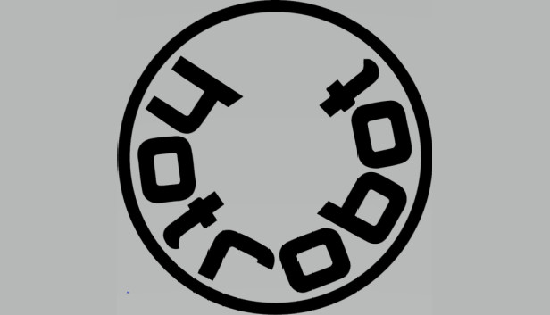 Hot Robot