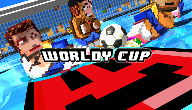 Worldy Cup