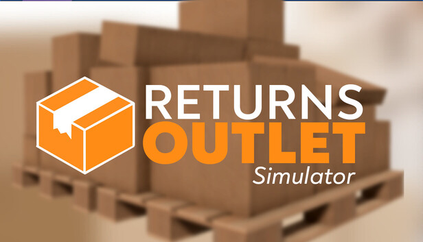 Returns Outlet Simulator PC